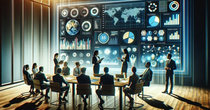 Experts Tips In Business