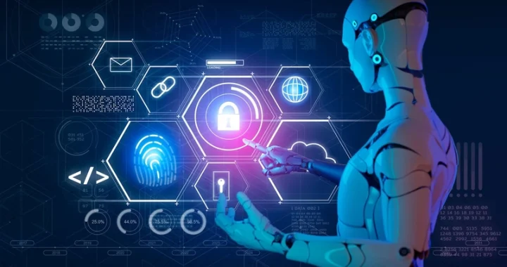 Securing PII With The Help Of Sensitive Content