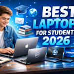 best laptop for students