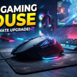 Best Gaming Mouse
