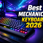 best mechanical keyboard