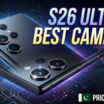 samsung galaxy s26 ultra