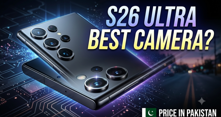 samsung galaxy s26 ultra
