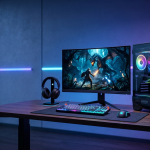 Best budget gaming PC