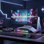 Best Computer Speakers Under $100