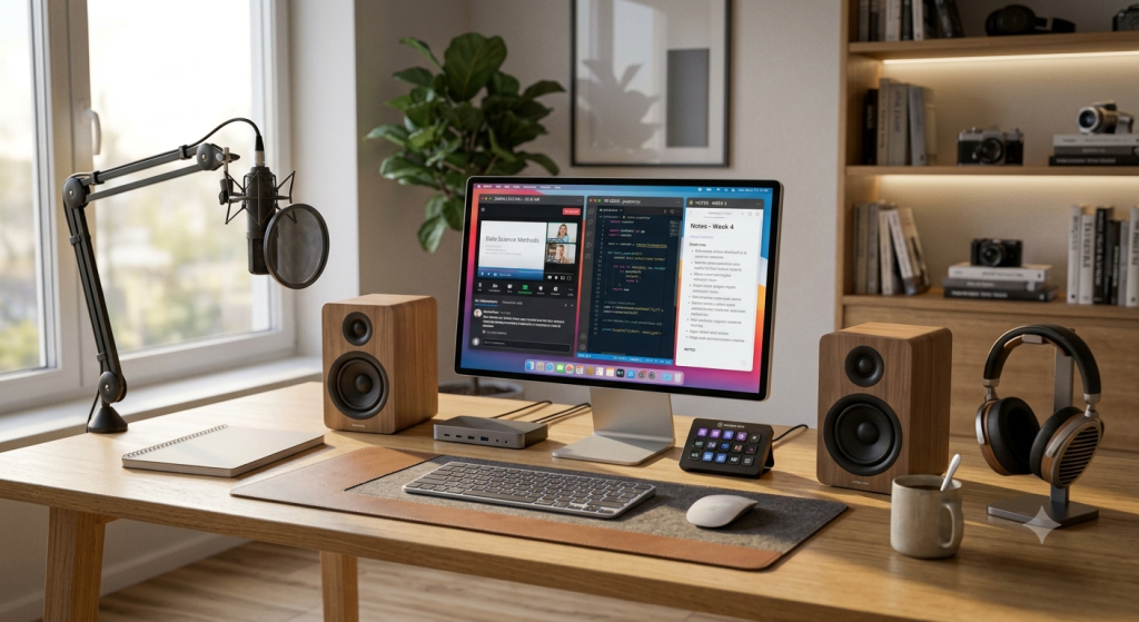 Best Computer for students