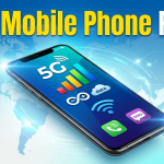 Best Mobile phone plans