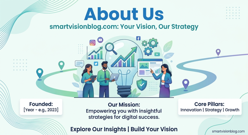 About Us