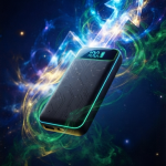 Best Power bank for travel