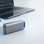 USB-C Flash Drive