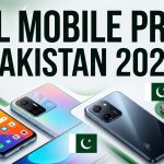 Itel Mobile Price