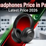 JBL Headphones Price in Pakistan