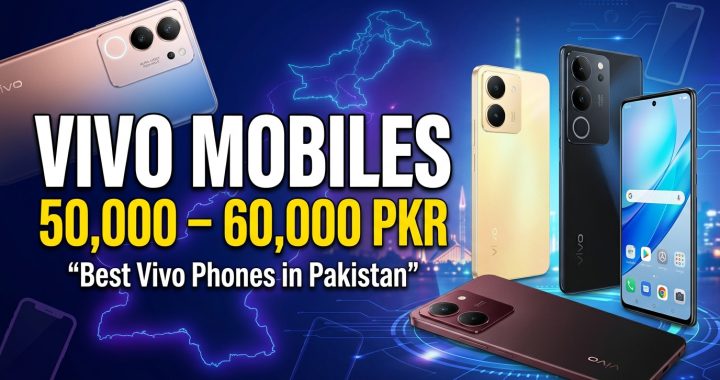 vivo mobile range 50000 to 60000