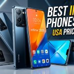 Infinix Mobile