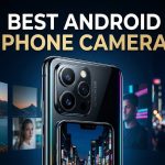 Best Android Phone Camera: Top Picks for Stunning Photos and Videos in 2026