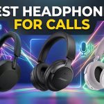 Best Headphones for Call Center