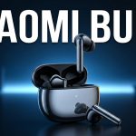 Xiaomi Buds