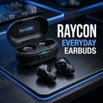 Raycon Everyday Earbuds