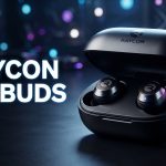 Raycon Earbuds