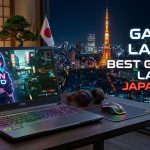 Best Gaming Laptop