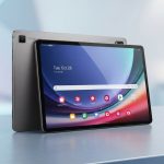 Samsung Galaxy Tab S10 FE