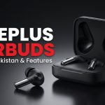 OnePlus Earbuds