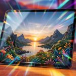 Best iPad for Drawing