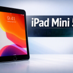 ipad mini 5 price in pakistan