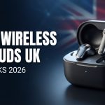 Best Wireless Earbuds UK