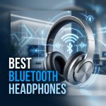 Best Bluetooth Headphones