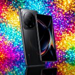 Xiaomi 17 Ultra